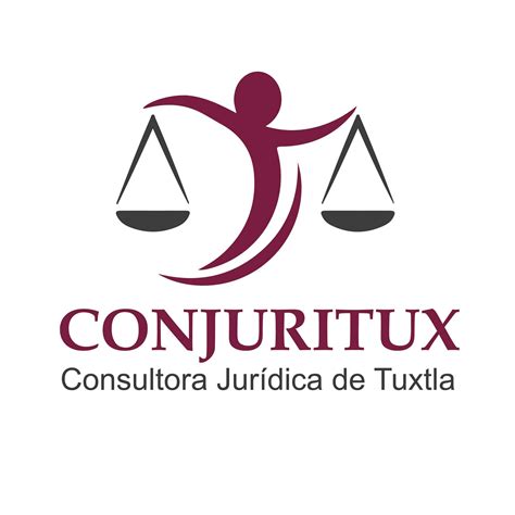 Consultora Jurídica De Tuxtla Tuxtla Gutiérrez