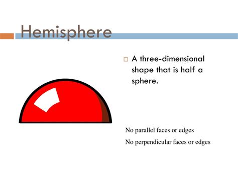 Ppt Geometry And Spatial Sense Powerpoint Presentation Free Download