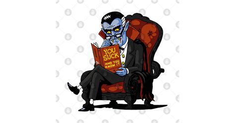 Halloween 2020 Vampire Sitting On Chair Halloween 2020 Máscara