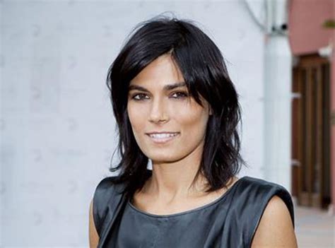 In 2003 she was chosen by director mimmo calopresti for a small role in. Valeria Solarino ad "Apprendisti stregoni" - Rai5 - Bit ...