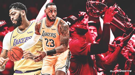 Everything lebron james on instagram: Lakers news: Anthony Davis on ranking LeBron James' LA ...