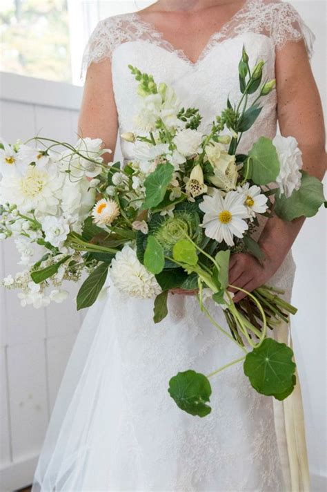 ⭐ get the latest deals from winn dixie here, so you don't miss out on the latest sales. Check out this lovely wedding day win the rain! | Wedding ...