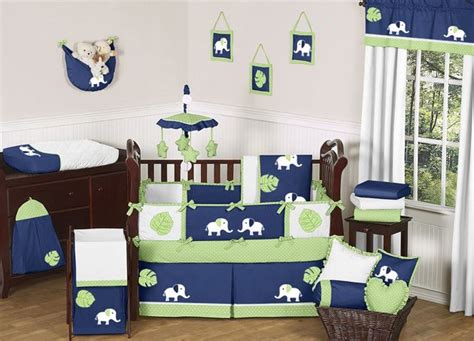 With baby crib styles that are. 128 best Elephant Crib Bedding Sets images on Pinterest ...