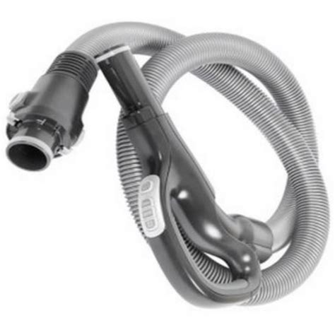 Electrolux Ultra One Hose And Handle 2193947328