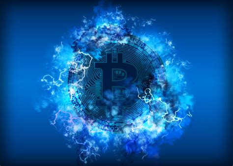 40 Most Beautiful Cryptocurrency Wallpaper The Cryptocurrency Knowledge Base