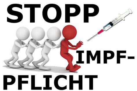 Alle aus der gruppe mussten eastpaks (4) und schlaghosen haben. Impfung gegen COVID-19: Ist ein Impfobligatorium die Lösung? - The Broker