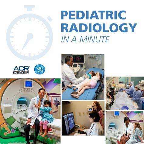 American College Of Radiology On Twitter Calling All Medstudents And