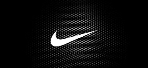 Cool Nike Logo High Resolution Full Hd Background Wallpaper For Desktop