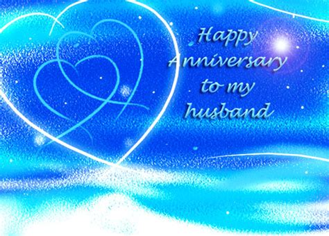 Happy Anniversary Husband Free For Him Ecards Greeting Cards 123