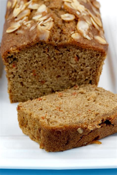 Add in your honey (organic) add in chocolate chips. Weight Watchers Honey Spice Cake Recipe with Cinnamon ...
