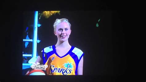 Heather and heidi burge are twin sisters from california, united states,. Heather and Heidi Burge in the WNBA - YouTube