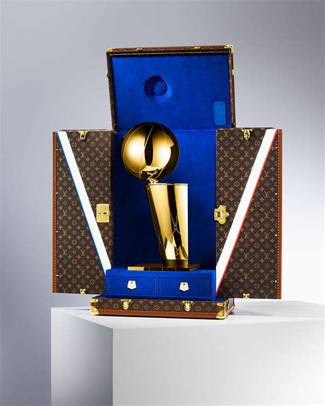 Lol Louis Vuitton Trophy Case Iucn Water