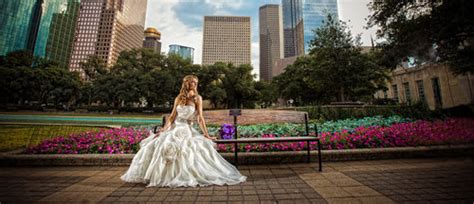 Houston Texas Wedding And Engagement Photographer Blanca Duran Photography