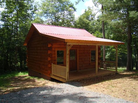 Check Out 25 400 Sq Ft Cabin Ideas Jhmrad