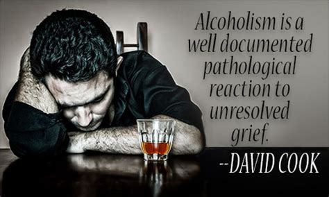 Alcoholism quotes for people who love hangover. Alcoholism Quotes