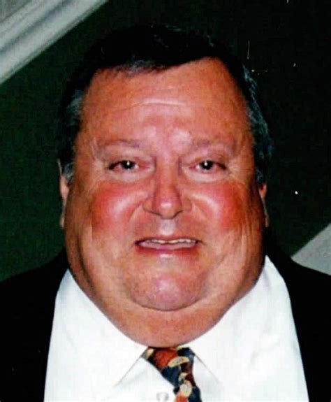 Antone LaSala, 80, Saddle River Resident | Northern Highlands Daily Voice