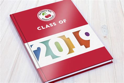 Yearbook Printing Online Doxdirect