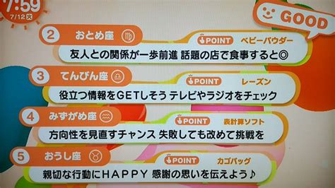 Suggest as a translation of よろしくおねがいします copy 75+ フジ テレビ めざまし 占い - 人気の新しい壁紙