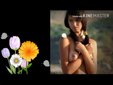 Nude Xxx Native American Indian Women Xvideos Com