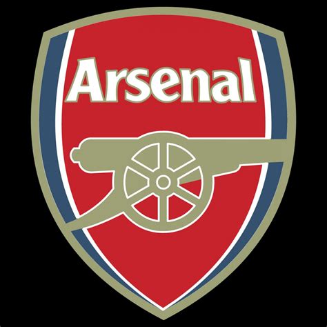 Arsenal Fc Logo 10 Free Cliparts Download Images On Clipground 2023
