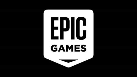 Worry not, here's a complete list of previous free game offers. Epic Games | Serviço de assinatura chega em 2020 - Viciados