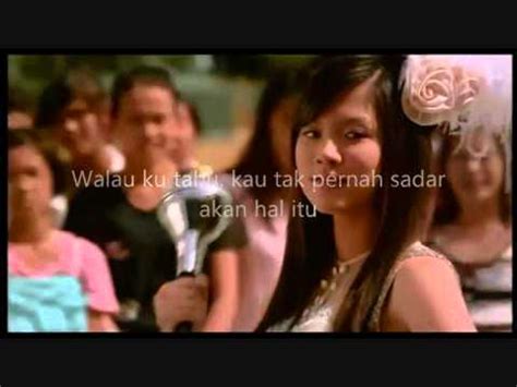 Resync from ishlah's subtitle for filmeuy.com + subs 1. Download Little Thing Called Love 2 - ghfasr