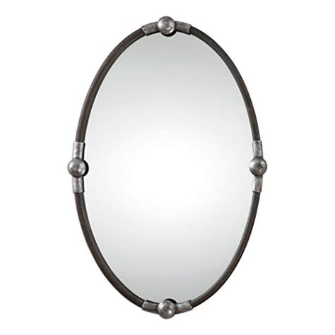 20x30 Bathroom Mirrors Buy Online