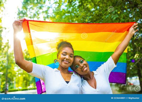 lezbi brazilian telegraph