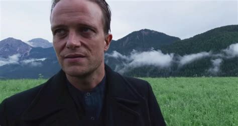 10 Great Arthouse Movies You’ve Probably Never Seen – Taste of Cinema