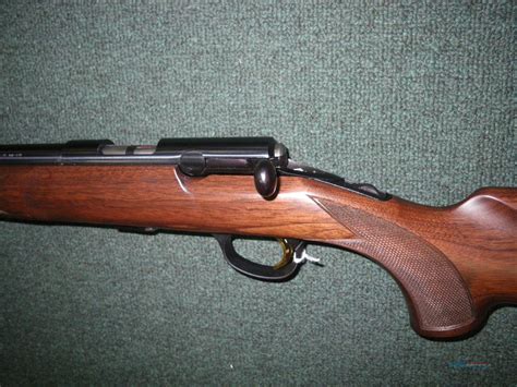 Browning T Bolt Targetvarmint Left For Sale At
