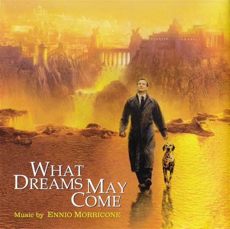 Куда приводят мечты / what dreams may come (1998) bdrip 1080p. Film Music Site - Red Sonja / What Dreams May Come ...