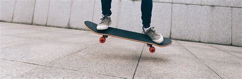 Leren Skateboarden 3 Tips Voor Beginners Mijngezinbe