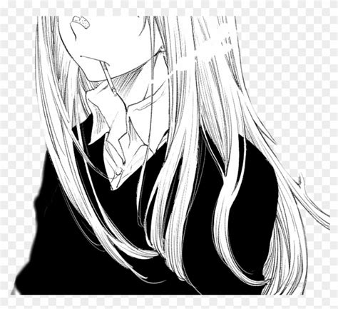 Serenity tea pots architecture games drawings anime photos painting inspiration. #anime #smoke #animesmoking #animegirl #animesmoke - Anime Girl Smoking Drawing Clipart ...