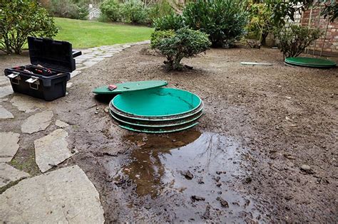 Emergency Sewage Cleanup San Diego Service Solutions Restoration