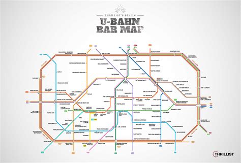 S Bahn Netzplan Und Karte Von London Stationen Und Linien Bf7