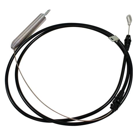 New Clutch Cable For John Deere 102 105 115 125 135 L100 L105