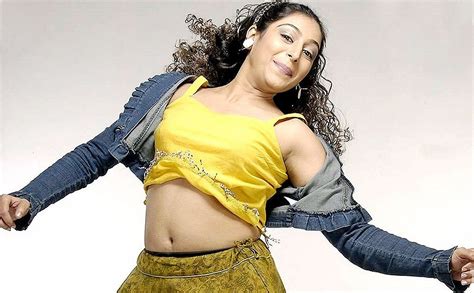 Actress Padmapriya Hot Photoshoot Photoshoot
