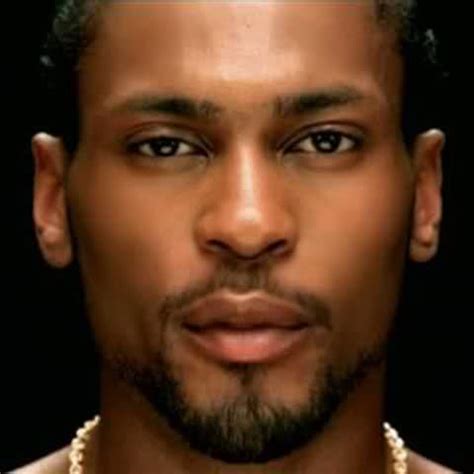 Последние твиты от d'angelo (@thedangelo). Rhymes With Snitch | Celebrity and Entertainment News ...