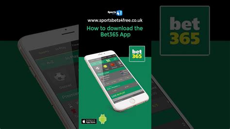 Posted by edward cunningham, product manager, android. How To Download Bet365 Android App *2018 Update* - YouTube