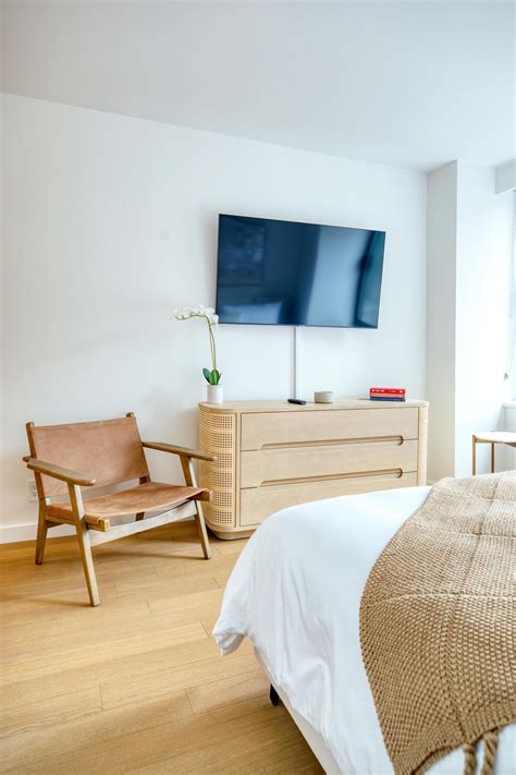 Studio Apartment | M301