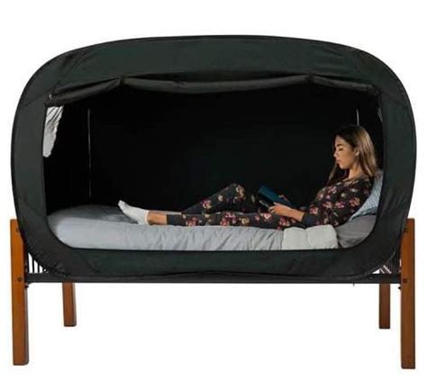 Queen Size Bed Tent Most Popular Interior Design Styles Explained Rochele