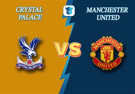 Манчестер сити — кристал пэлас 4:0 голы: Прогноз на матч Кристал Пэлас - Манчестер Юнайтед | Weenax