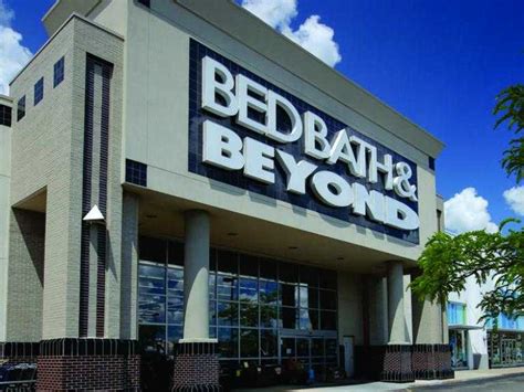 Looking for an bed bath and beyond store in a mall or outlet near you? Bed Bath and Beyond Near Me | United States Maps