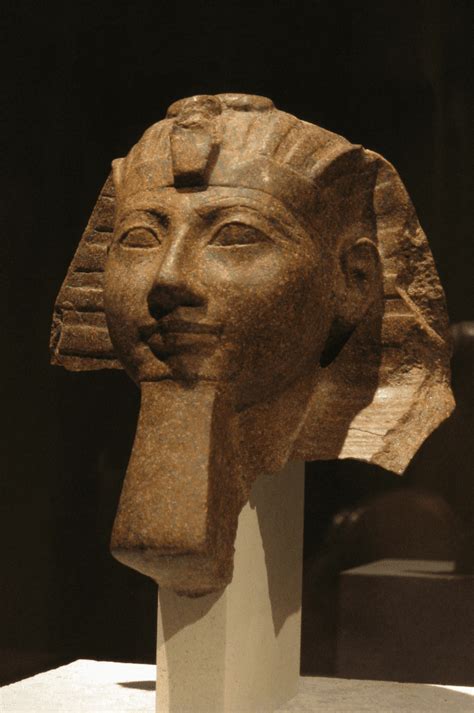 silent images women in ancient egypt a talk by beth asbury at online event tickets from