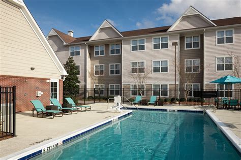 Residence Inn By Marriott Dothan Updated 2024 Reviews Photos And Prices