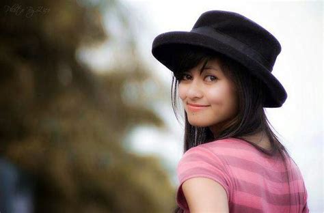 Indonesian Famous Foto Cewek Cantik Sexys Top Sexy Actresses