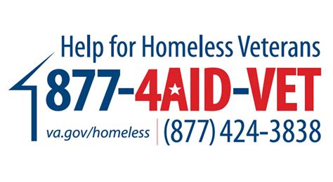 Va Homeless Programs