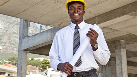 How To Become A Better Civil Engineer Edwards Campus
