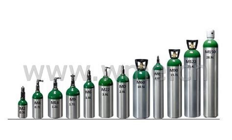 China oxygen cylinder, medical oxygen cylinder, hospital oxygen ...