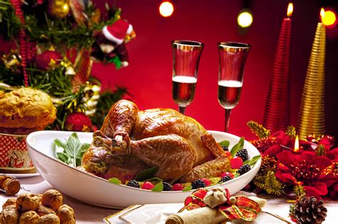 I've collected and listed only the most popular and tried christmas dinner ideas, and i am more than happy to share them with you in the spirit of the holiday. The Best Christmas Eve Dinner Nyc - Best Diet and Healthy Recipes Ever | Recipes Collection
